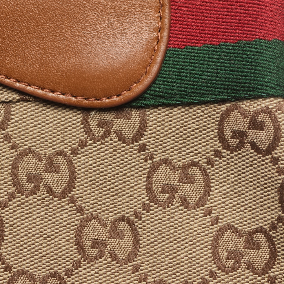 楽天市場】【バッグ】GUCCI グッチ GGキャンバス GG柄