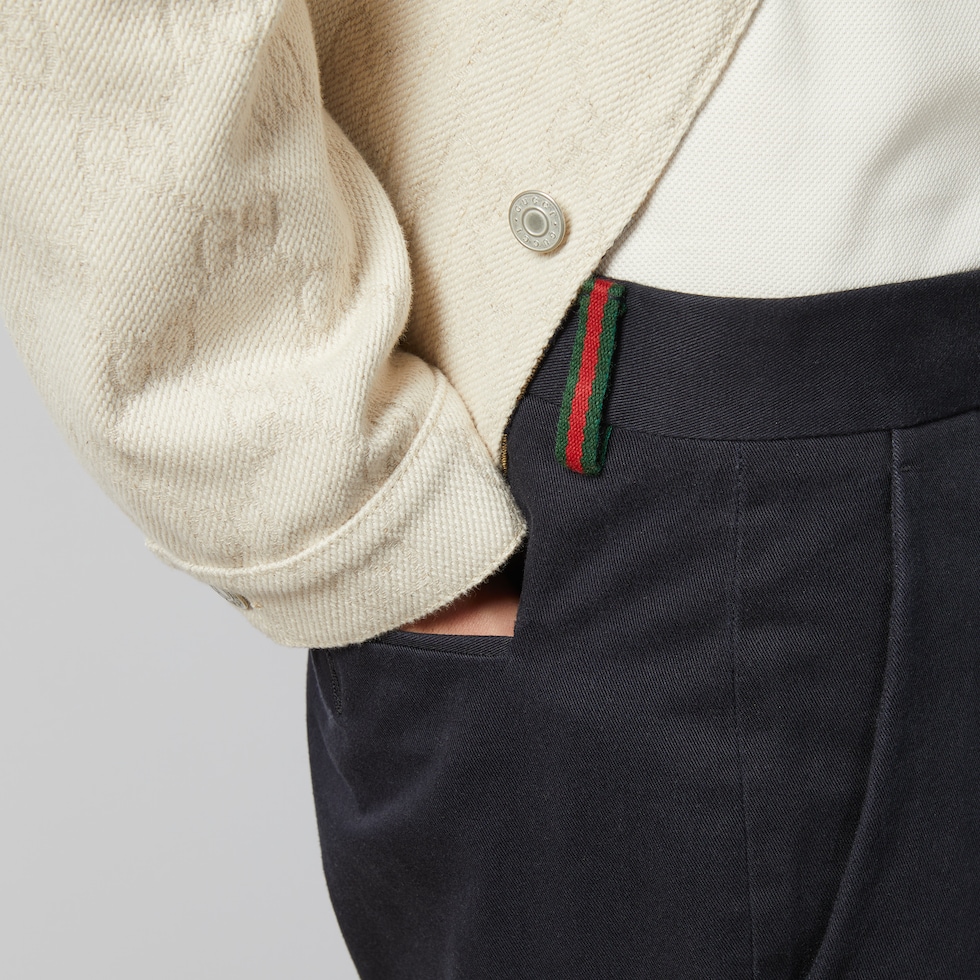 gucci チノパンツ 773982_ZAPBX_4265_005_100_0000