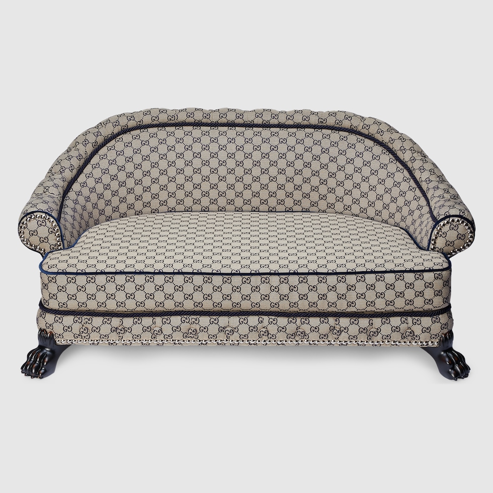 ブッチ様 リクエスト 5点 まとめ商品 Kid315様 リクエスト 5点 まとめ商品 - メルカリ