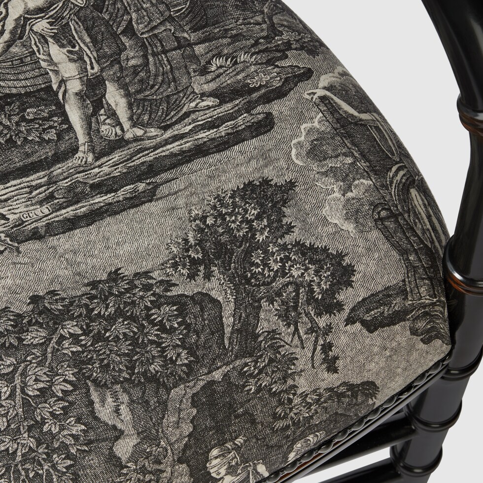 740184_ZAPMA_1189_008_100_0000