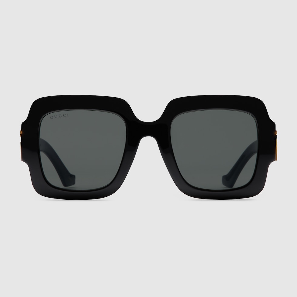 Ⓥグッチ　サングラス s-l1200.jpg
