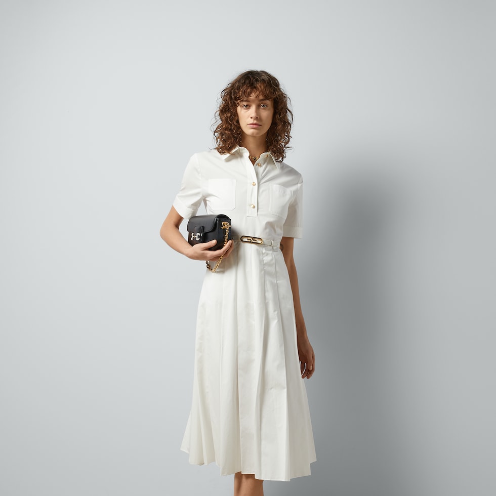 Gucci lange kleider Clearance