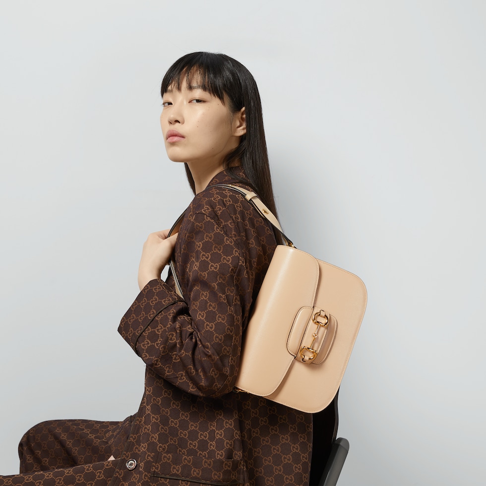 Borsa gucci ragazza 2025