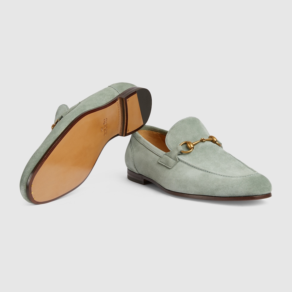 Gucci jordaan uomo new arrivals