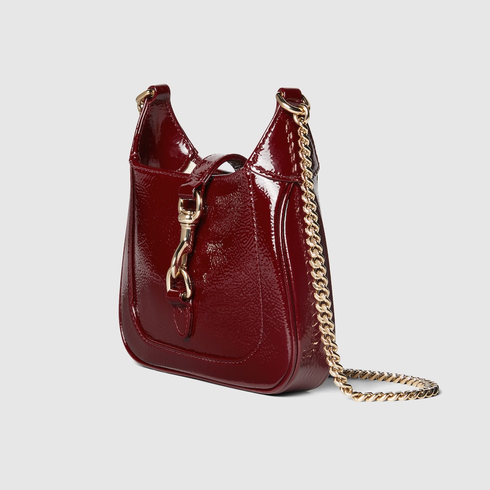 バッグ GUCCI 楽天市場】グッチ GUCCI バッグ メンズ トートバッグ グッチシマ