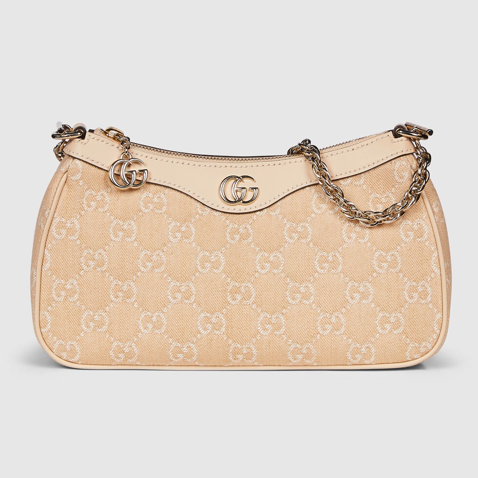 Pochette discount gucci piccola