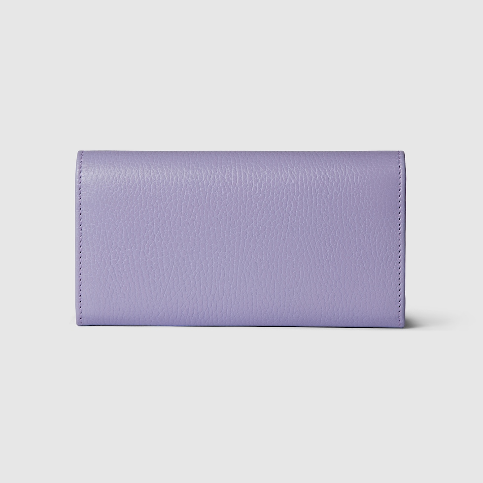 456116_CAO2G_5341_009_100_0000