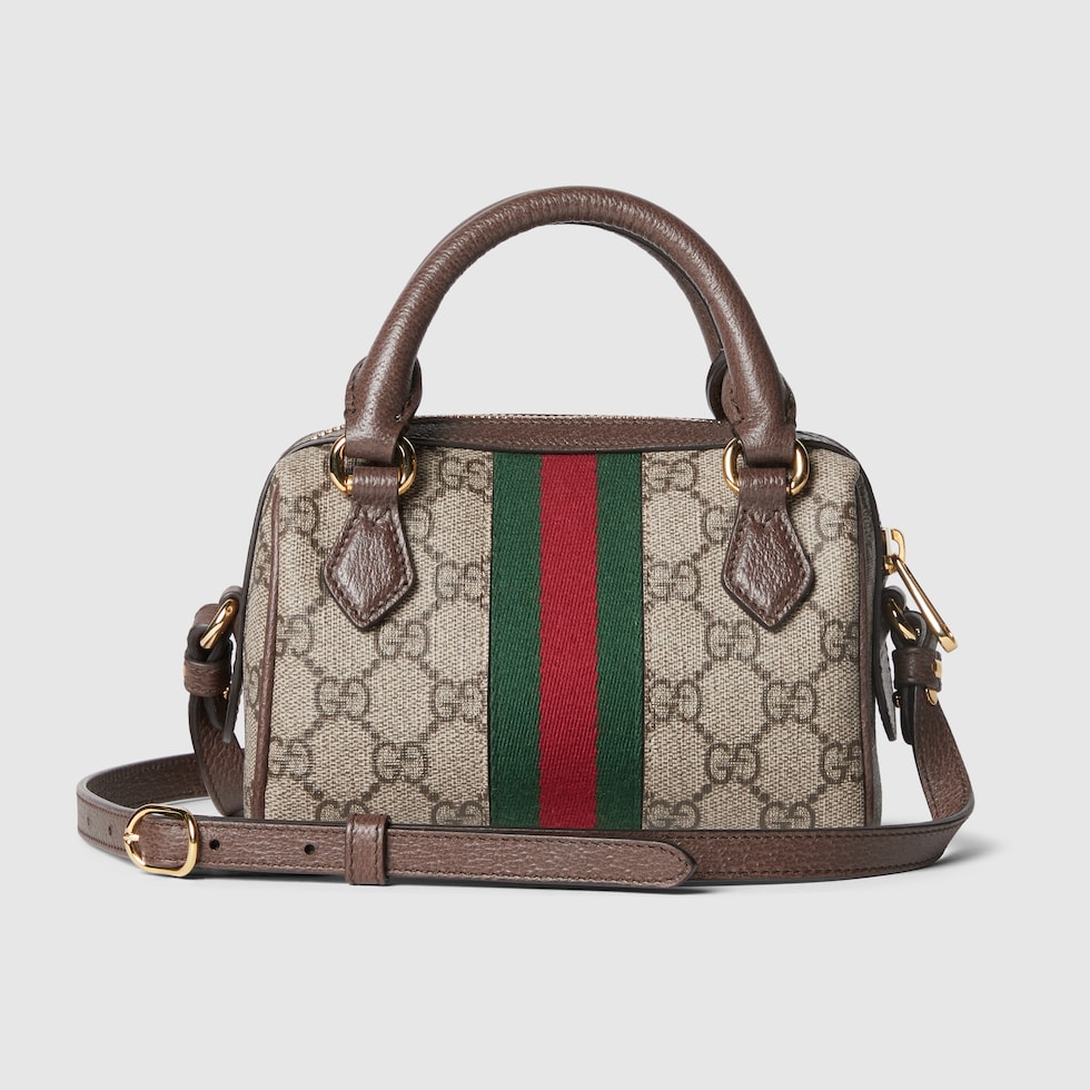 Borsa gucci bauletto prezzo hotsell