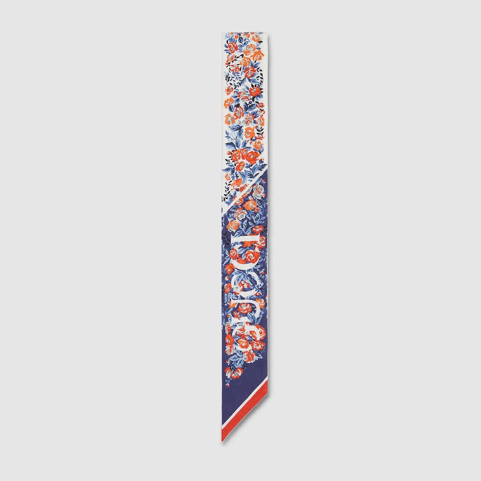 Fiocco gucci cheap