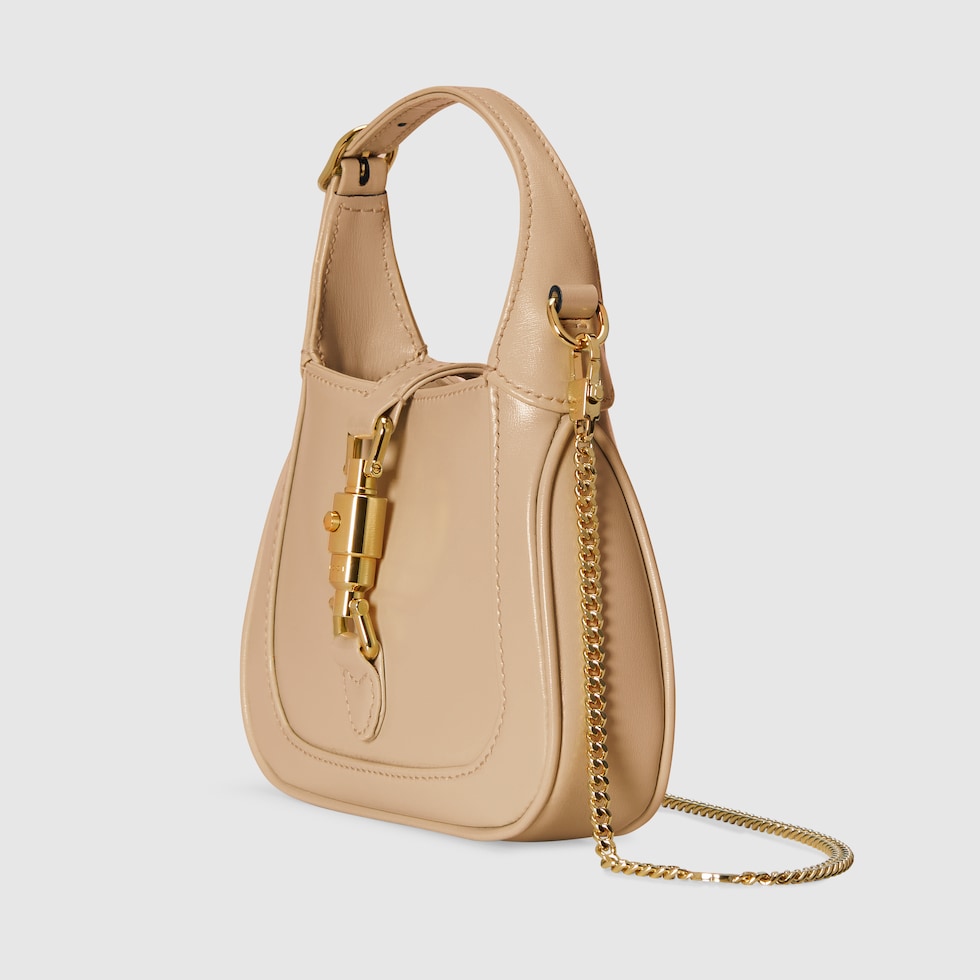 国内発 GUCCI GG ジャッキー 1961 ミニ バッグ 17713955_53545537_1000.jpg