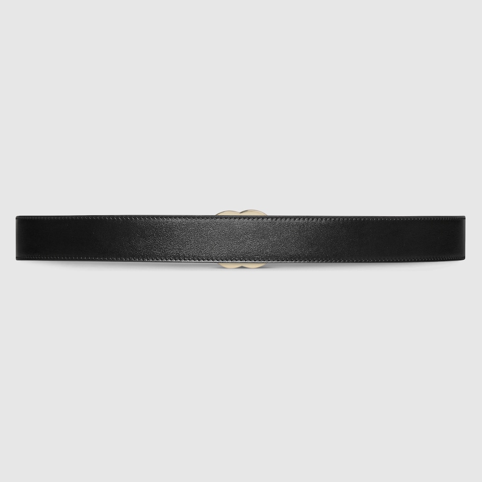 GUCCI グッチ ドレープ スカート ウエストゴム 黒 ストレッチ GUCCI グッチ ドレープ スカート ウエストゴム 黒 ストレッチ