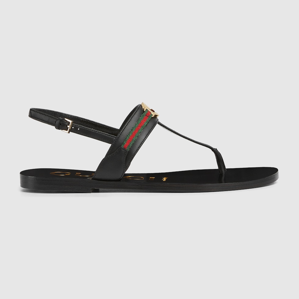 【関税込み】gucci GG SANDALS 832447_AAEYQ_9041_015_100_0000