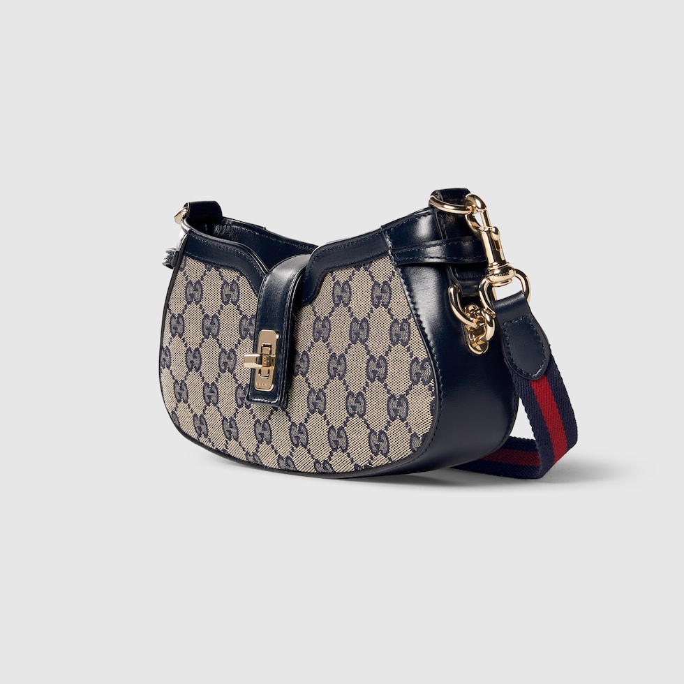 Borsa spalla gucci store