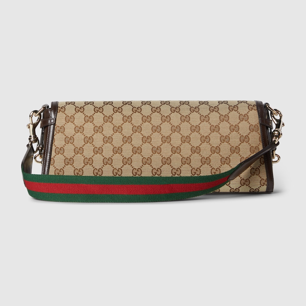 Sac 2025 gucci gg