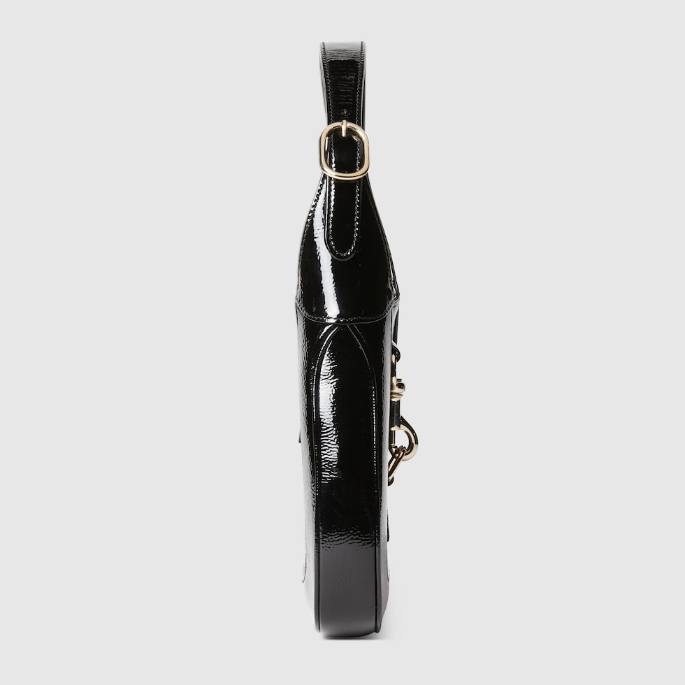 GUCCI ♪ ジャッキー ミディアム ショルダー 782879AADD GUCCI】〔グッチ ジャッキー〕ミディアム ショルダーバッグ