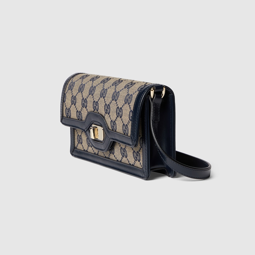 New gucci bags 2019 online