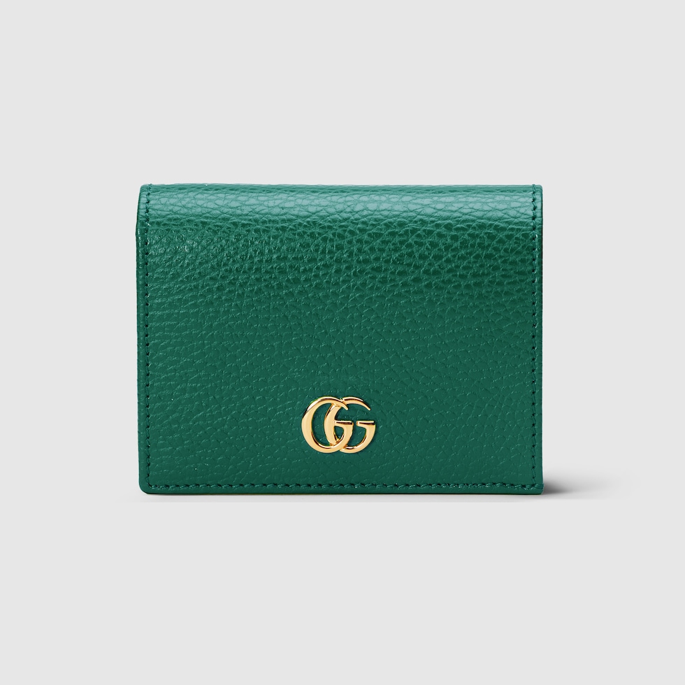GGカードケース（&紙幣入れ付き） 楽天市場】【ｸｰﾎﾟﾝ5%OFF】グッチ／GUCCI 
