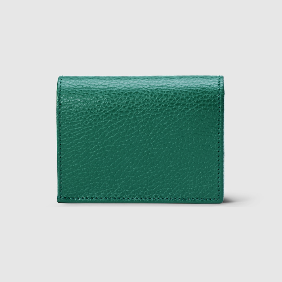 456126_CAO2G_3146_009_080_0000