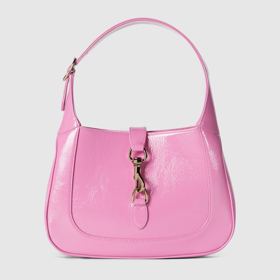 Gucci jackie bag prezzo online