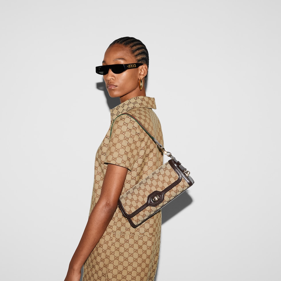 Tubino gucci online