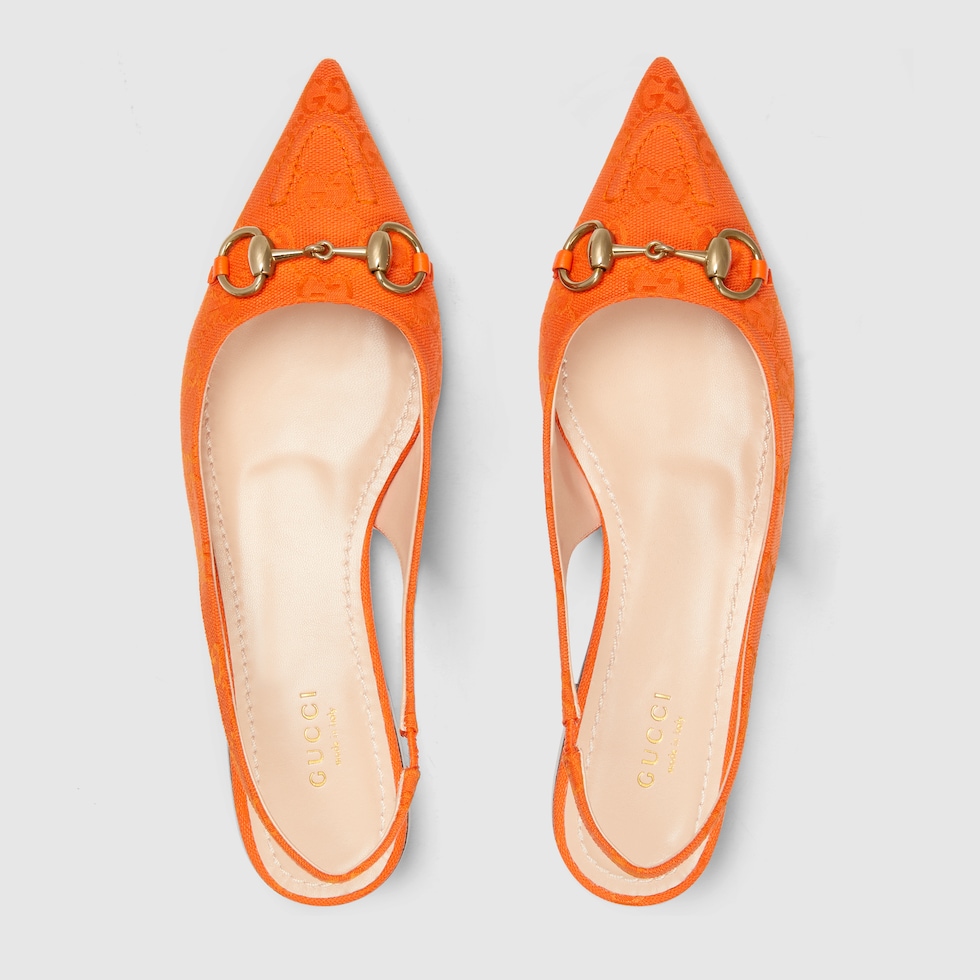 Gucci flat shoes women sales