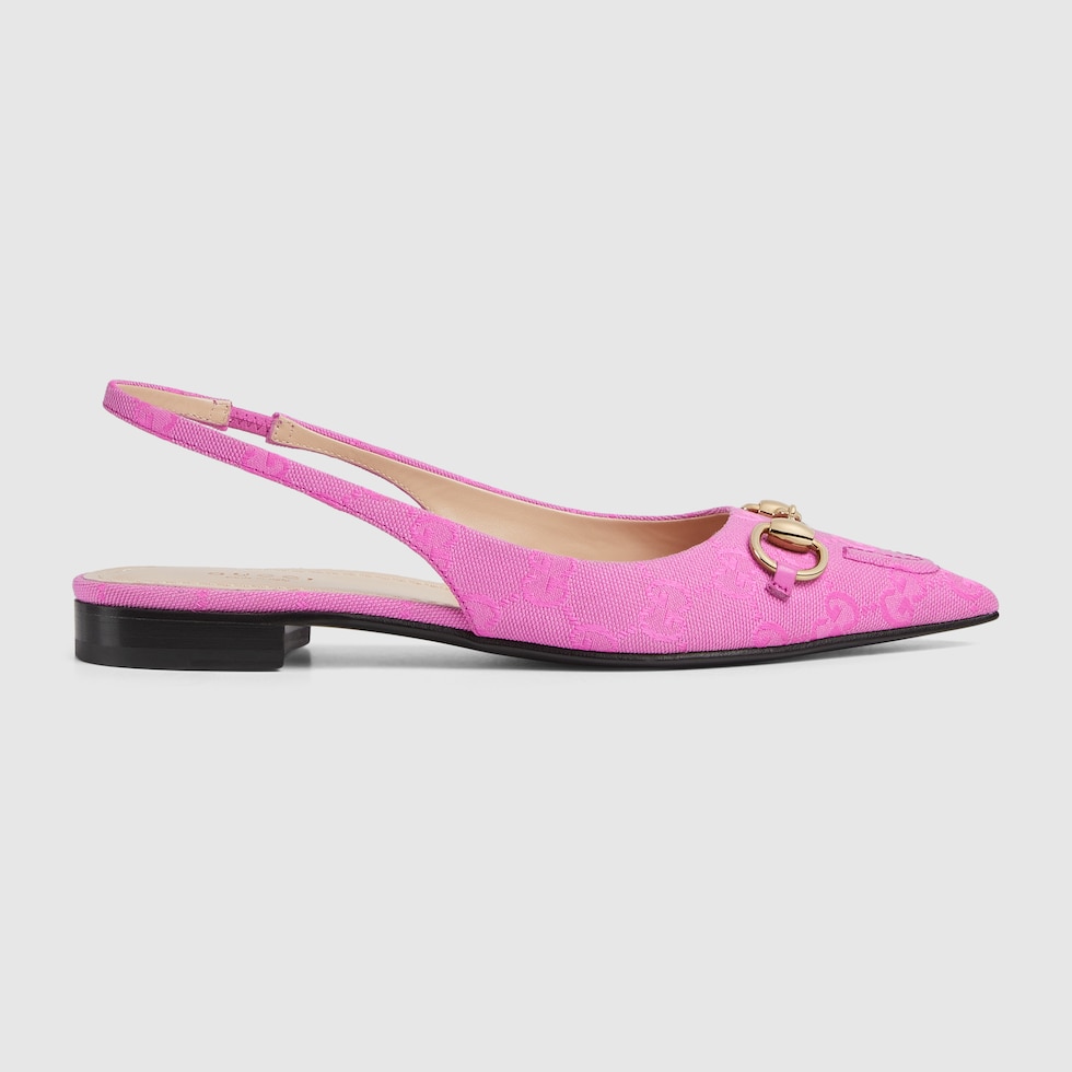 Light pink gucci shoes new arrivals
