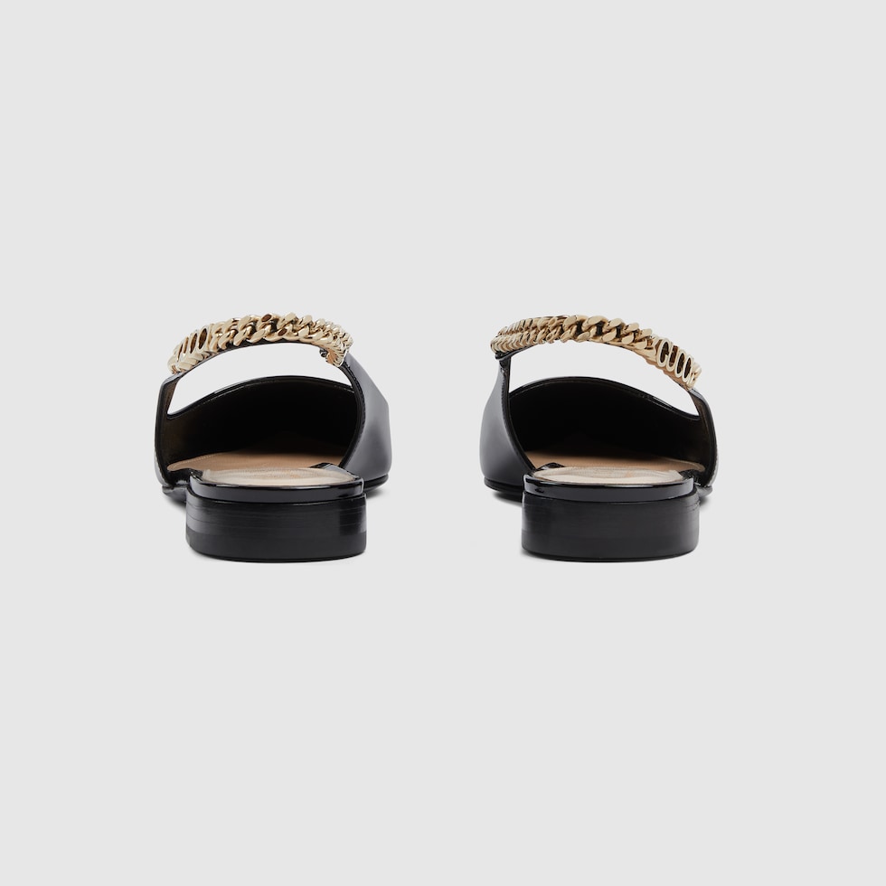 Ballerine gucci 2017 on sale