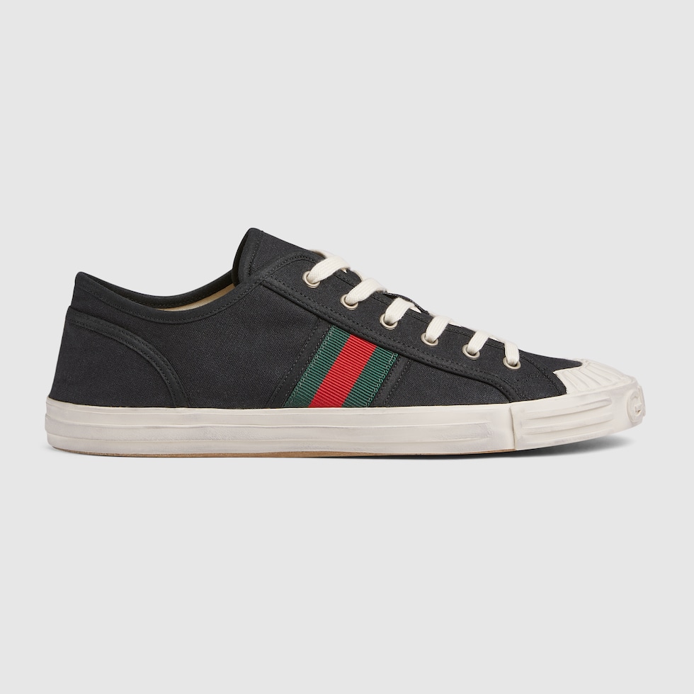 Gucci scarpe uomo 2018 best sale