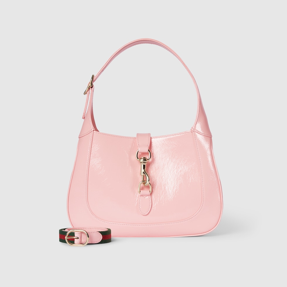 Gucci sac rose cheap
