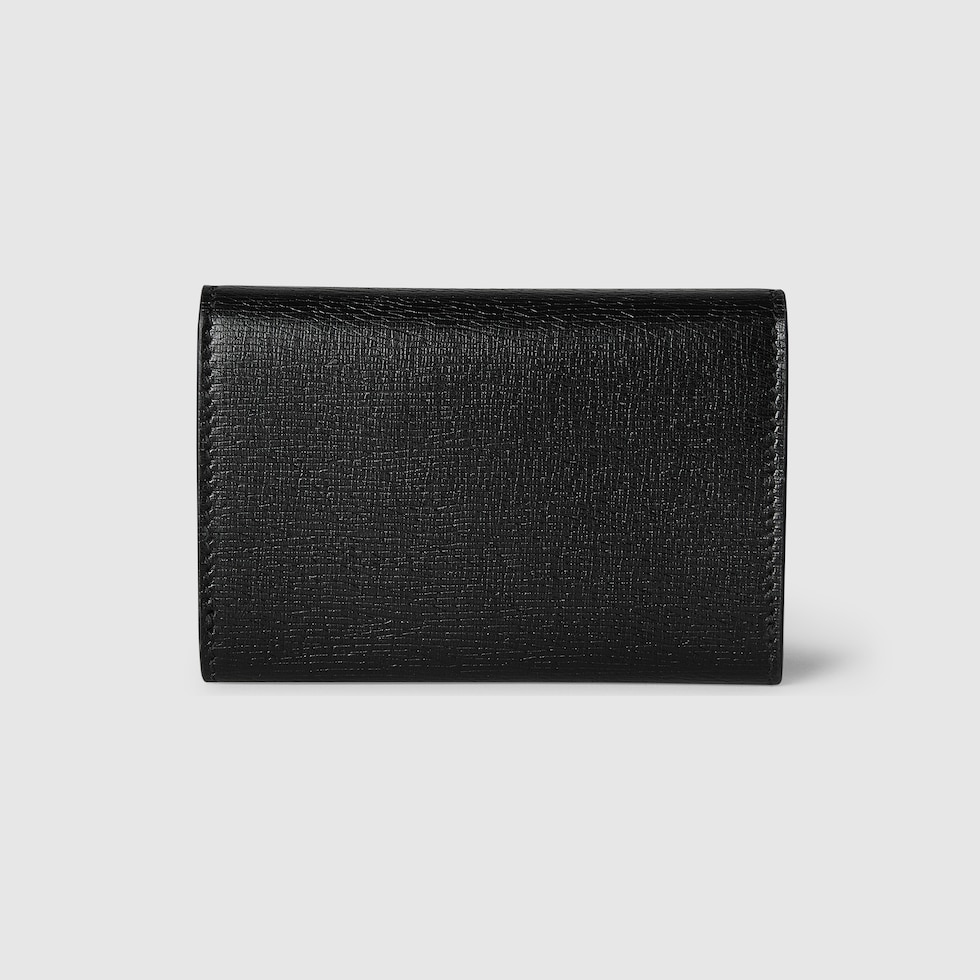 Gucci portacarte donna top
