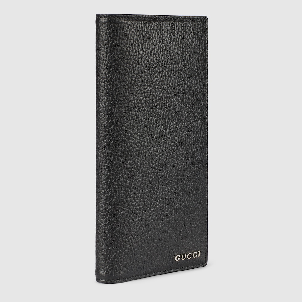 Gucci portafogli uomo clearance