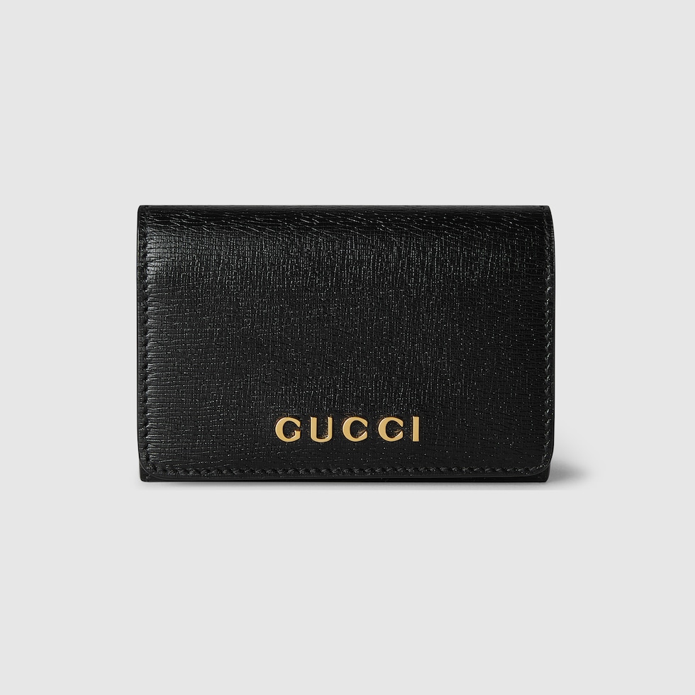 Gucci na best sale