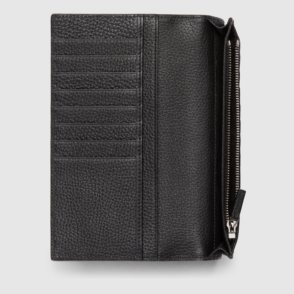 【GUCCI】国内発送 長財布 PETITE MARMONT グッチ loog Wallet GUCCI】国内発送 長財布 PETITE MARMONT グッチ loog Wallet
