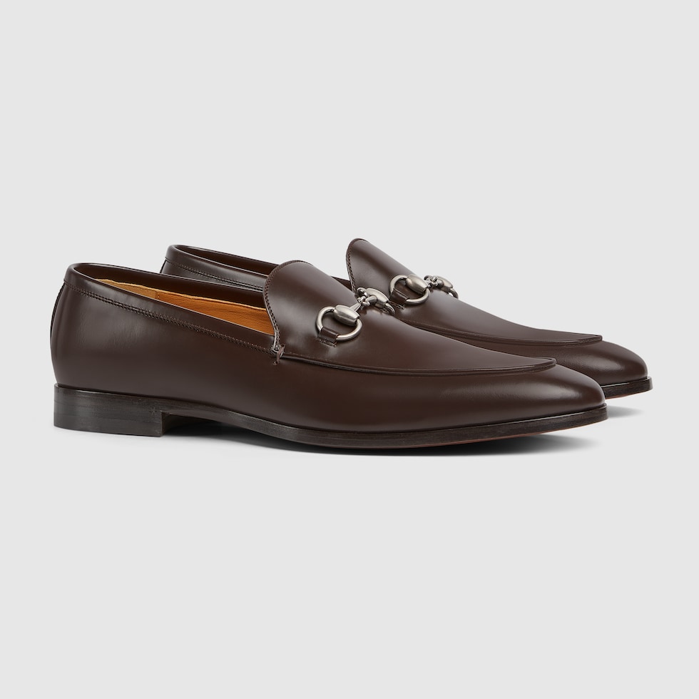 Gucci loafers 218 online