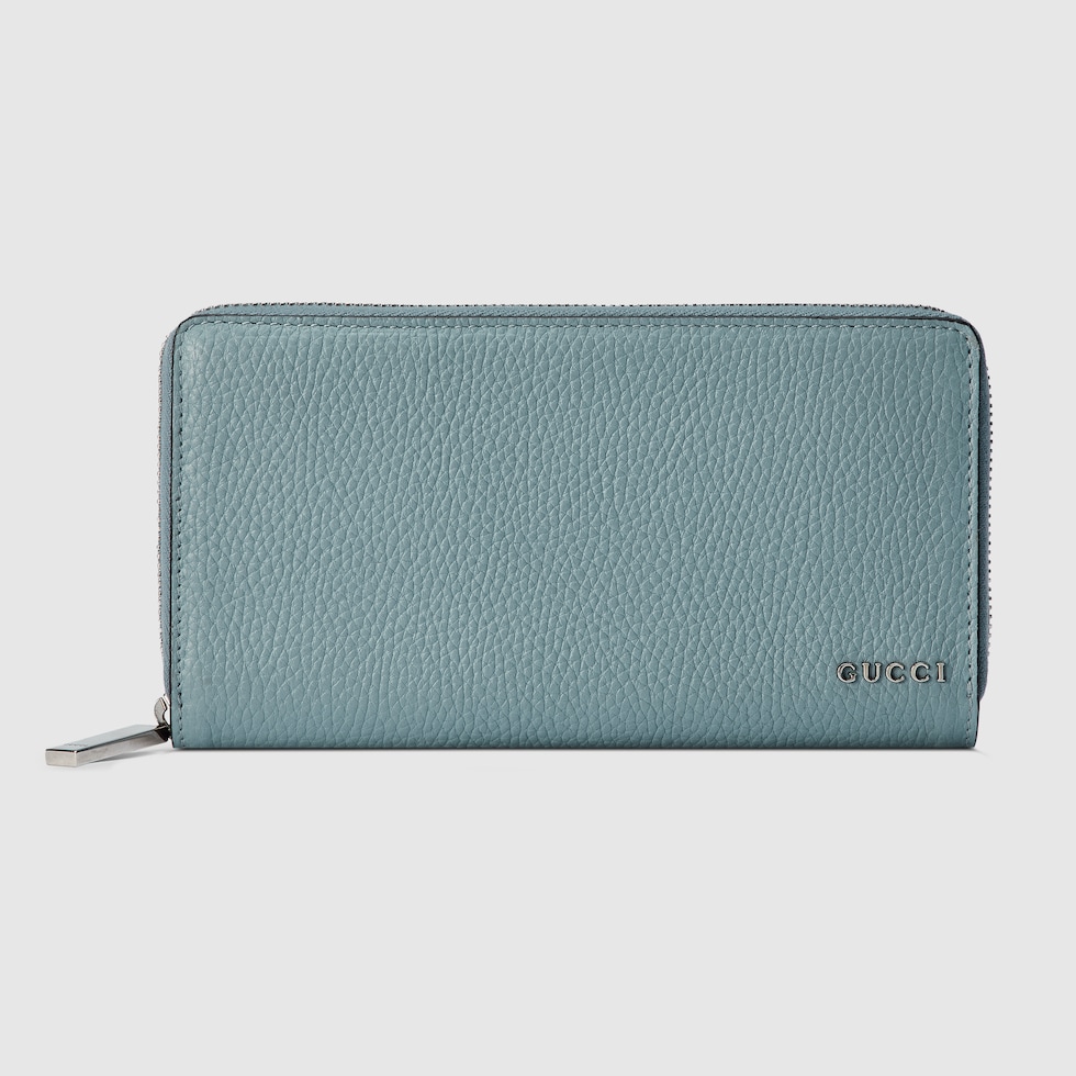 GUCCI カラフル刺繍ロゴ 長財布 楽天市場】GUCCI グッチ 小銭入れ付きラウンドファスナー長財布