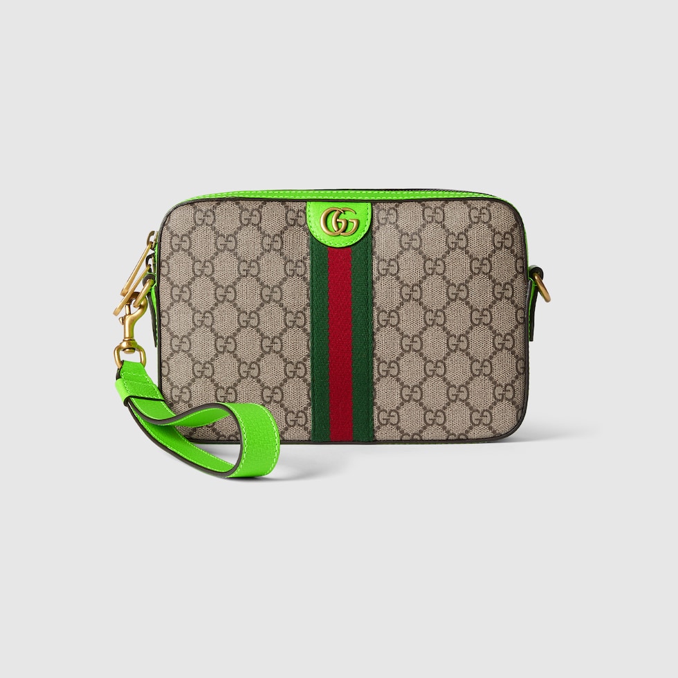 Gucci borse piccole tracolla on sale