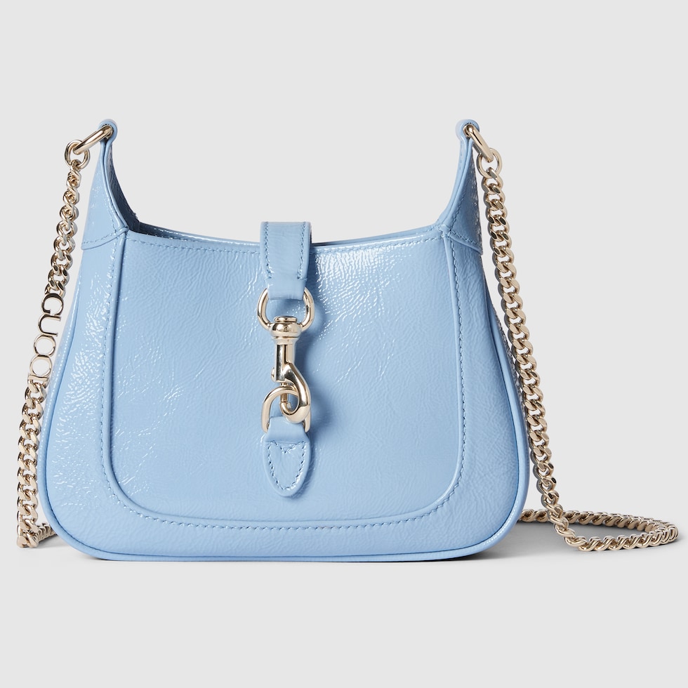 GUCCI(グッチ)スーキー | 商品詳細 | 【公式】ラクサス