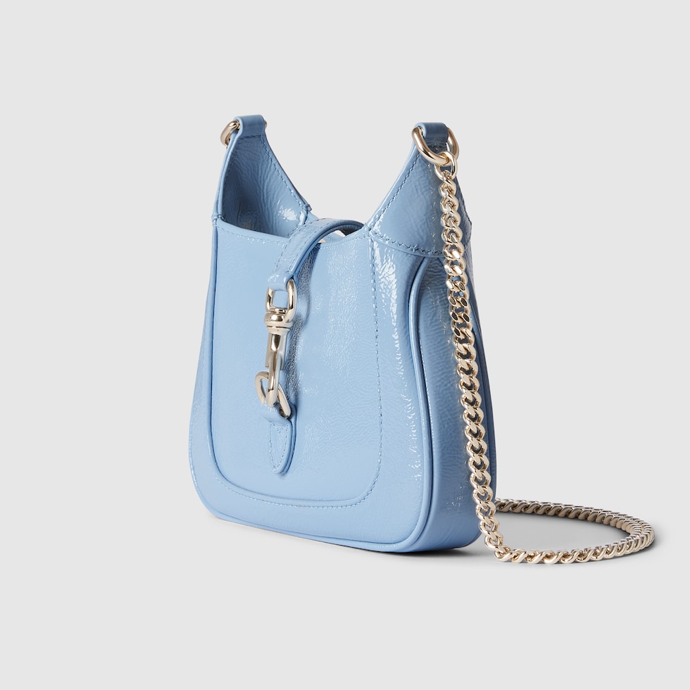 GUCCI - 新品 グッチ GUCCI ショルダーバッグ マイクロ