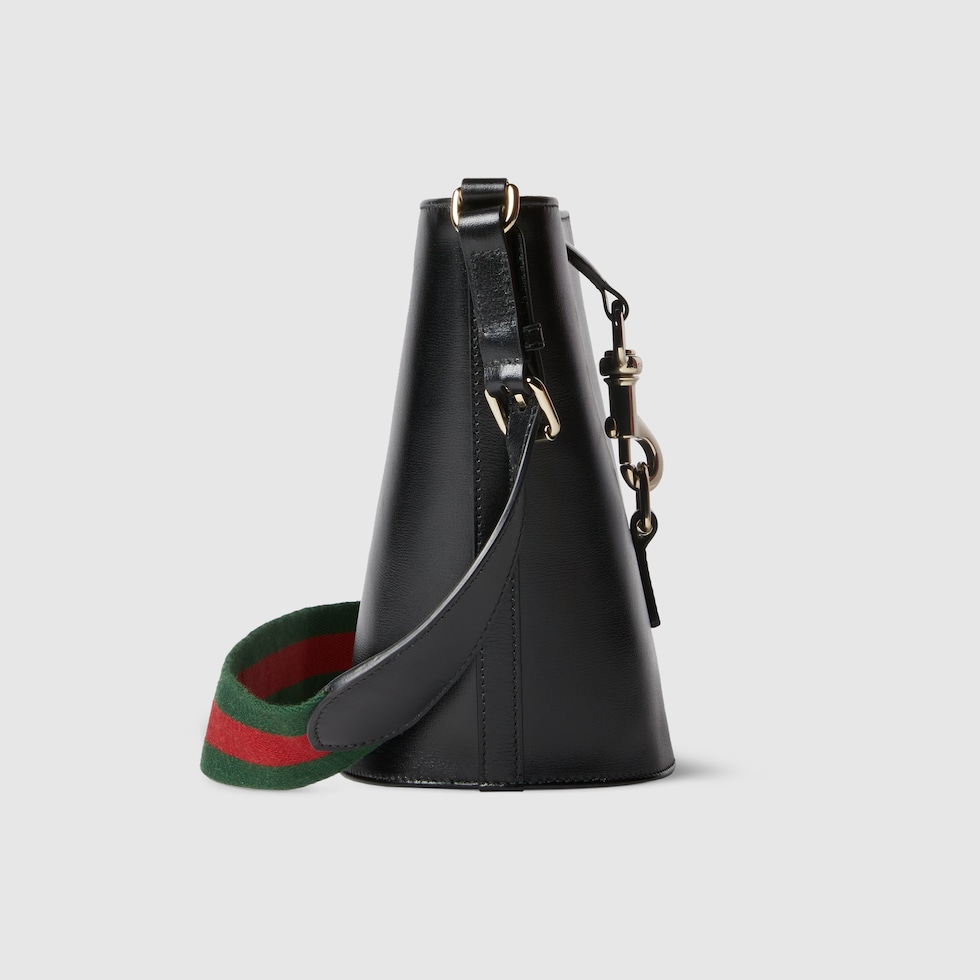 Gucci sac online seau