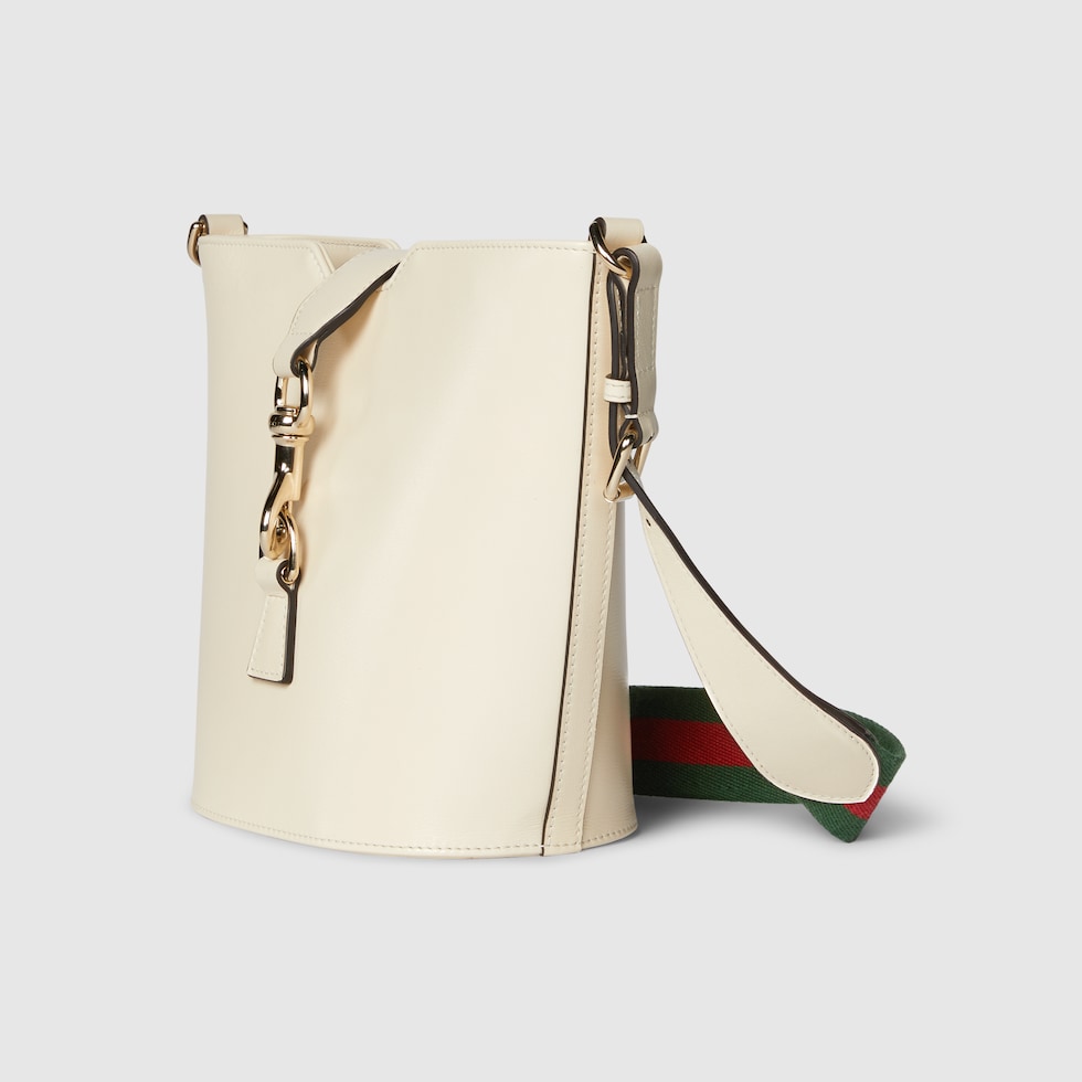 Gucci sac outlet seau