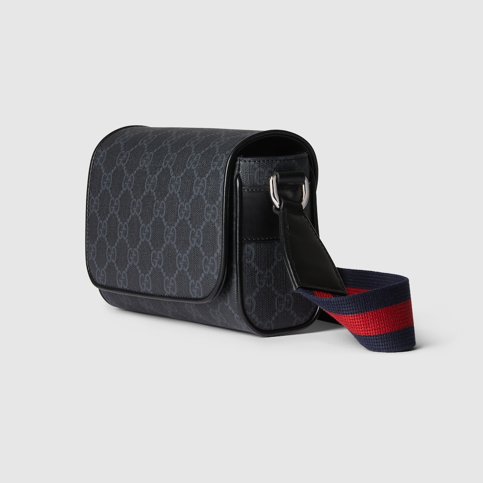 未使用品 グッチ GUCCI オールドグッチ ミニ ショルダーバッグ