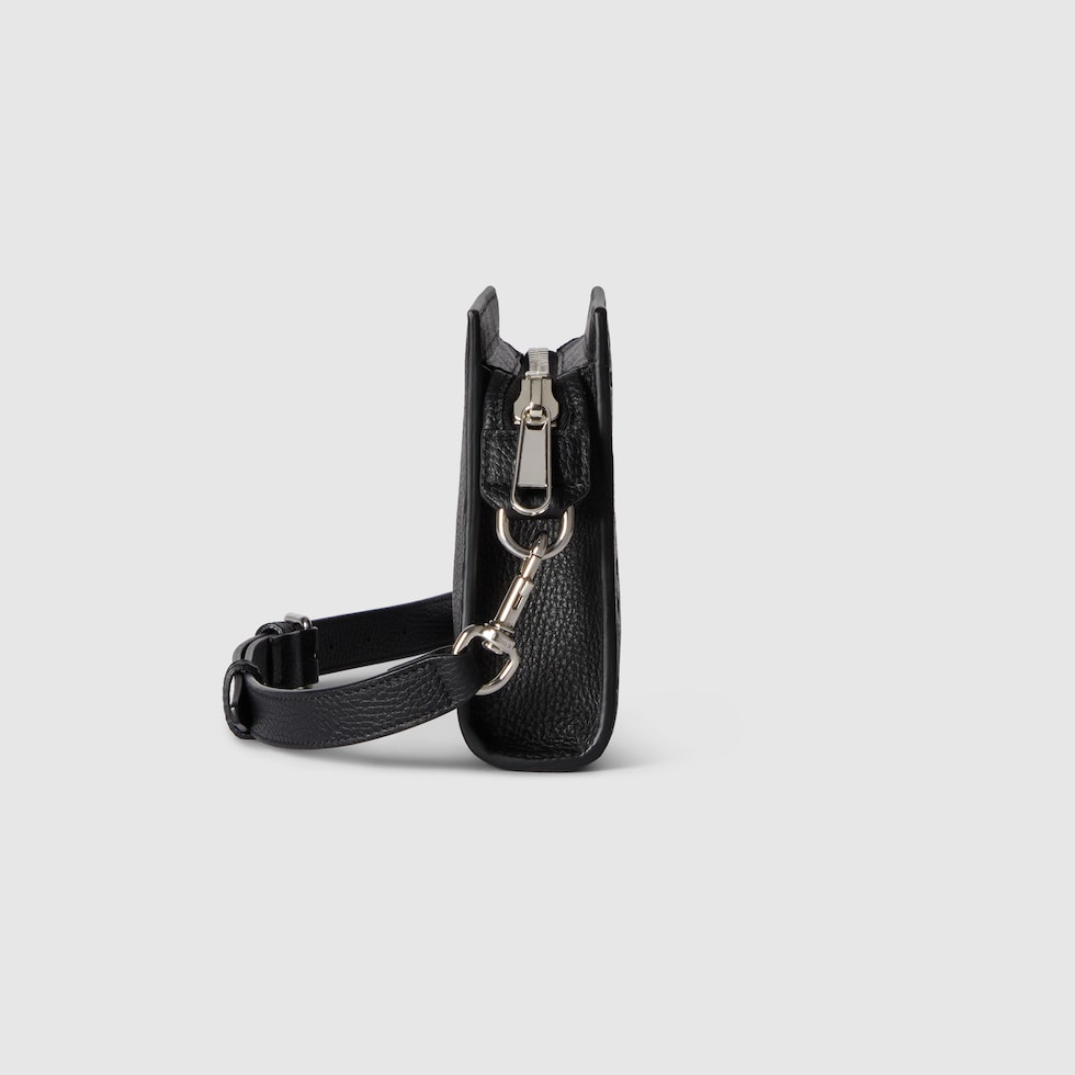 gucci_20160105_01.jpg