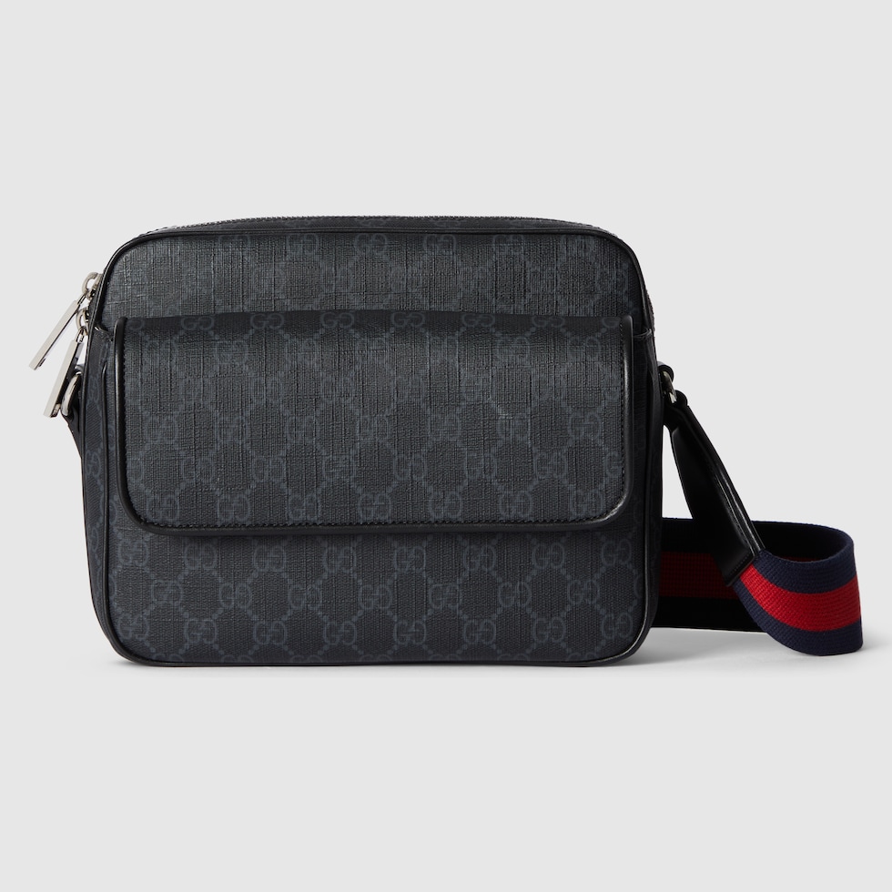 Gucci borsa piccola tracolla sales