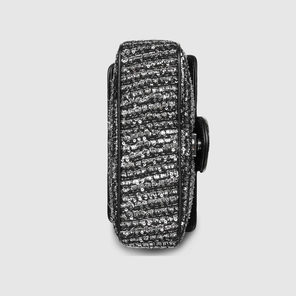 グッチ GUCCI バッグ （ブラック） - ファッション通販 MAGASEEK