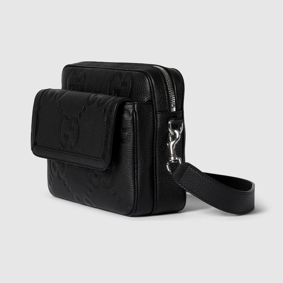 GUCCI カバン 794088_AAECE_1046_002_077_0000