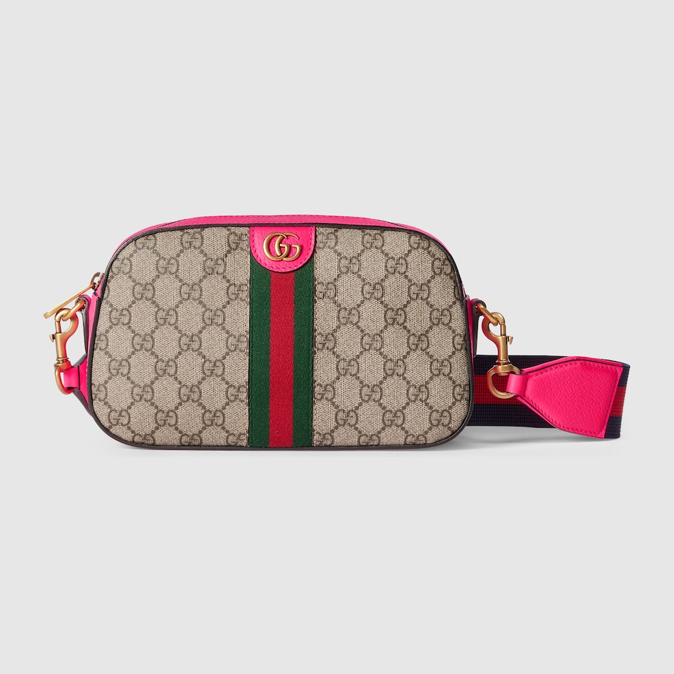 Gucci 1s outlet