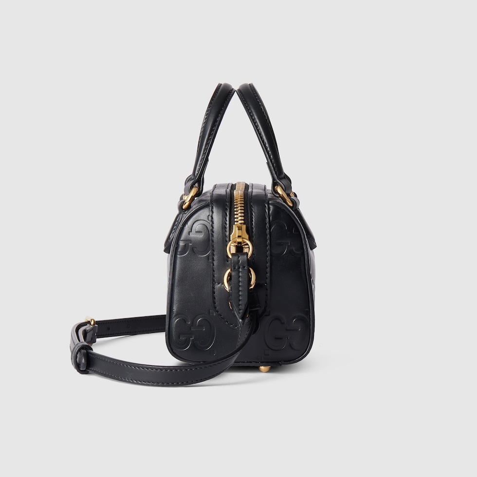 Gucci fa i saldi 2019 online