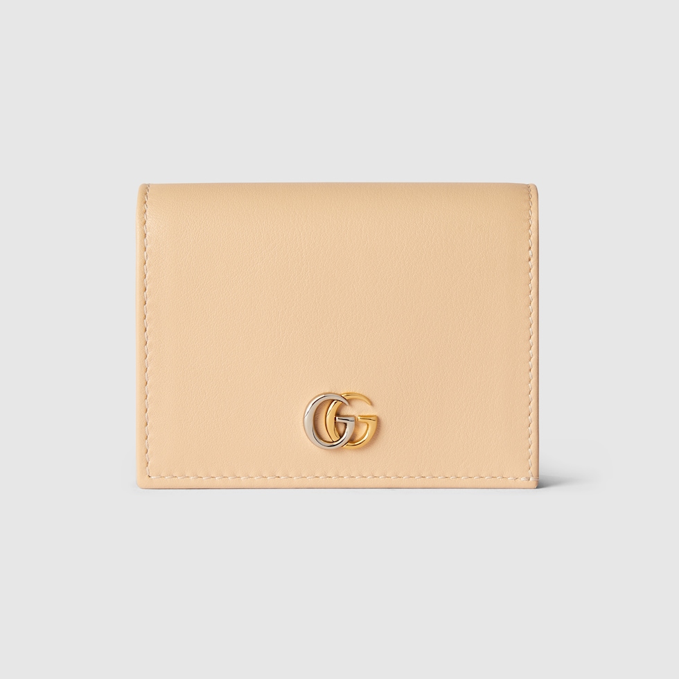 Hotsell Gucci GG Marmont Cardholder