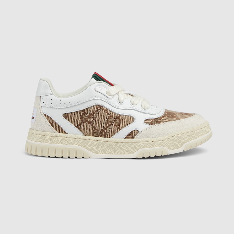 Gucci hot sneakers kids