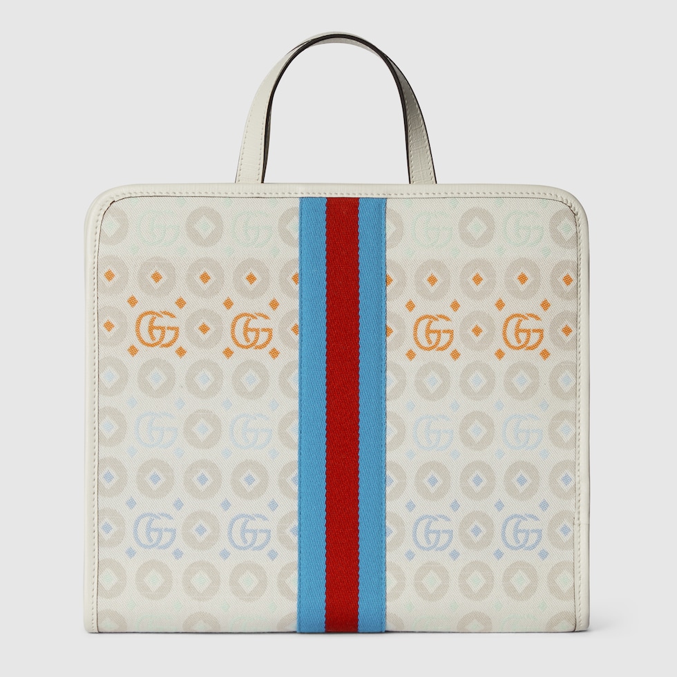 Gucci children's tote bag online